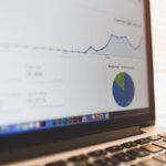 Monitoring & Controlling