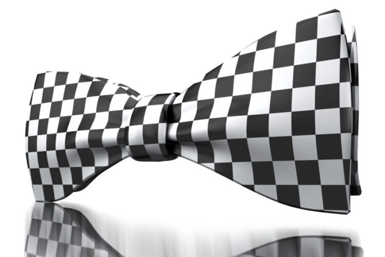 Diagrama Bow-Tie